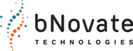bNovate Logo