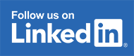 Logo Follow us on LinkedIn